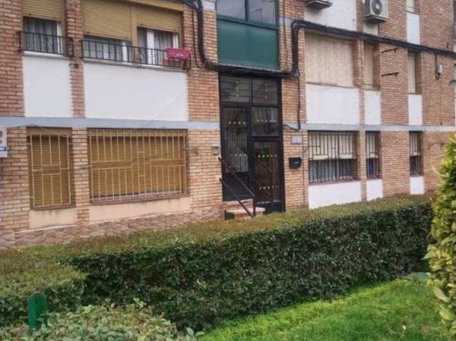 Piso en venta en Manzanares, Castilla-La Mancha