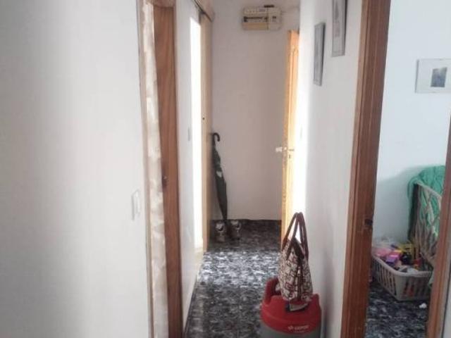 Piso en venta en Manzanares, Castilla-La Mancha