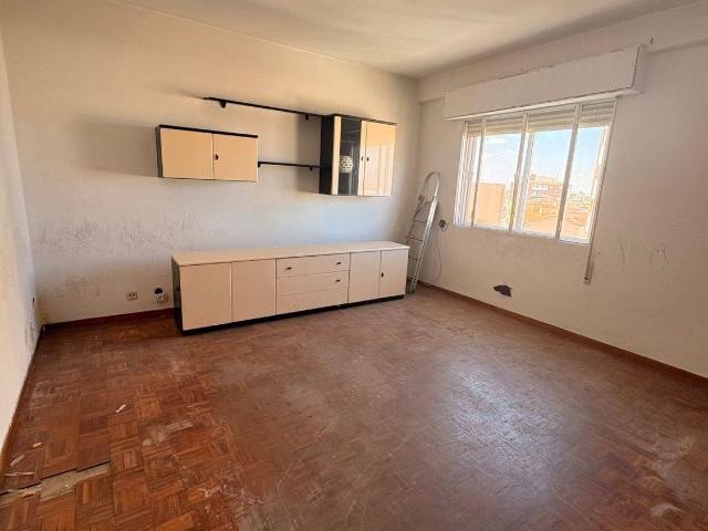 Piso en venta en Manzanares, Castilla-La Mancha