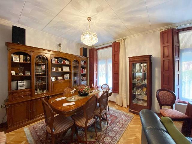 Piso en venta en Manzanares, Castilla-La Mancha