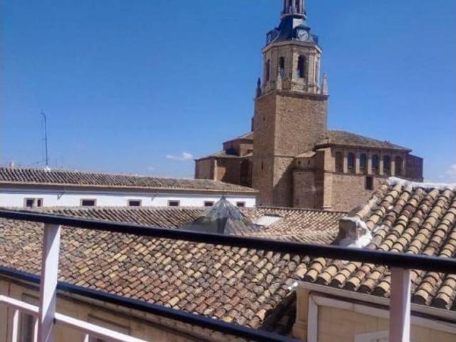 Piso en venta en Manzanares, Castilla-La Mancha