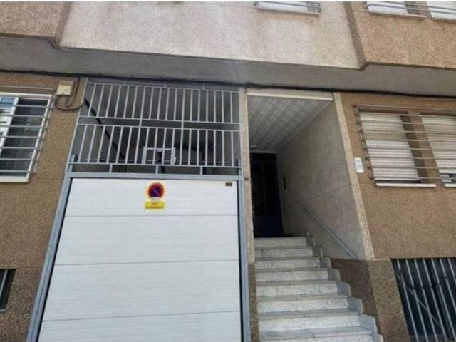 Piso en venta en Manzanares, Castilla-La Mancha