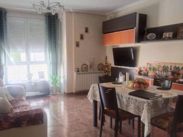 Piso en venta en Manzanares, Castilla-La Mancha
