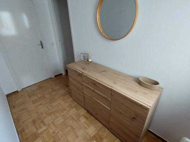 Piso en venta en Manzanares, Castilla-La Mancha