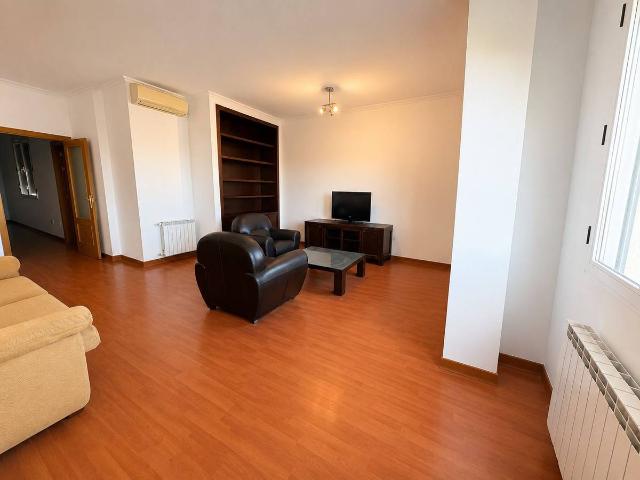 Piso en venta en Manzanares, Castilla-La Mancha