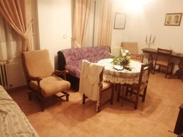 Piso en venta en Manzanares, Castilla-La Mancha