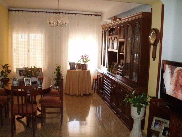 Piso en venta en Manzanares, Castilla-La Mancha