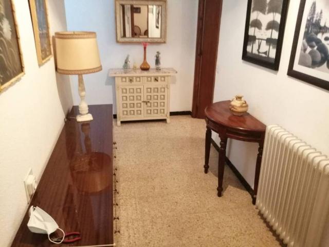 Piso en venta en Manzanares, Castilla-La Mancha