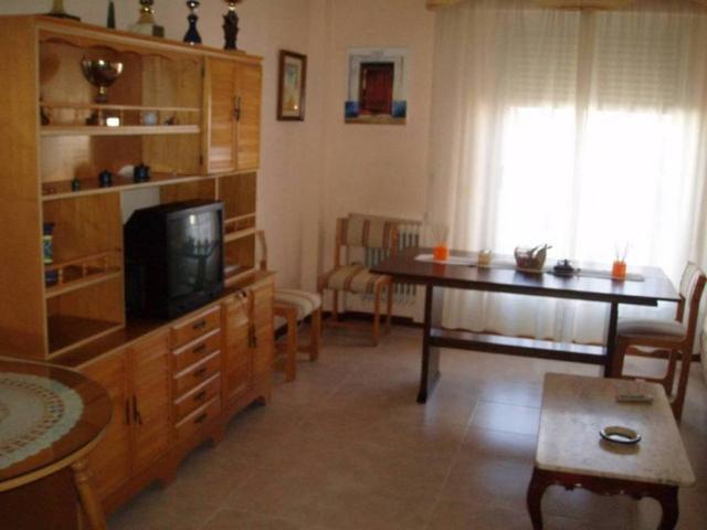 Piso en venta en Manzanares, Castilla-La Mancha