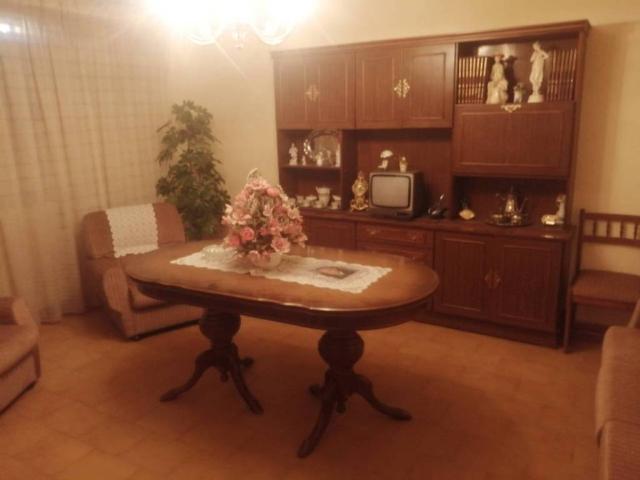 Piso en venta en Manzanares, Castilla-La Mancha