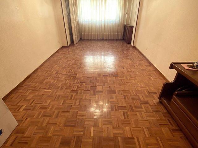 Piso en venta en Manzanares, Castilla-La Mancha