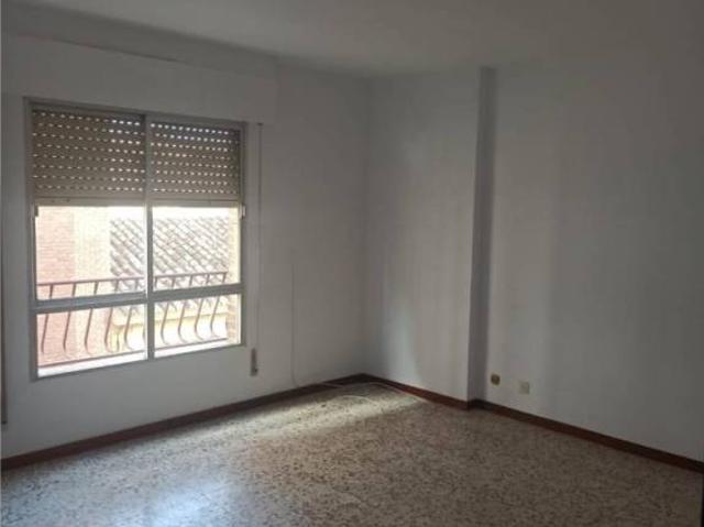 Piso en venta en Manzanares, Castilla-La Mancha