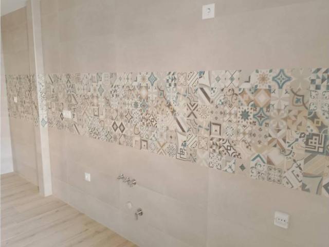 Piso en venta en Manzanares, Castilla-La Mancha