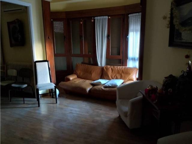 Piso en venta en Manzanares, Castilla-La Mancha