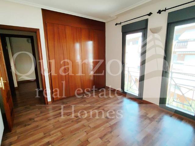 Piso en venta en Manzanares El Real, Madrid