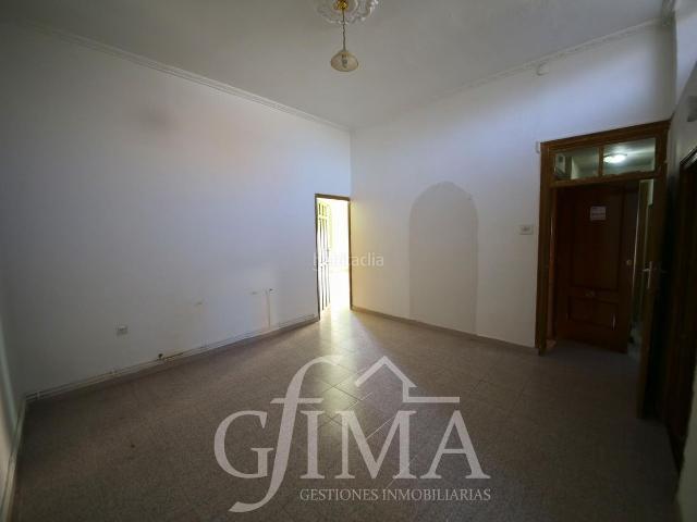 Piso en venta en Manzanares, Castilla-La Mancha