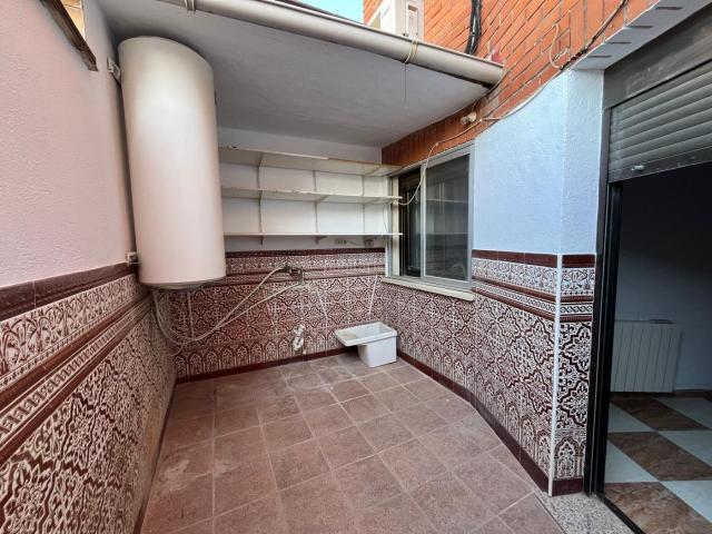 Piso en venta en Manzanares, Castilla-La Mancha