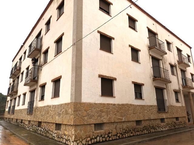 Piso en venta en Gúdar-Javalambre, Aragón