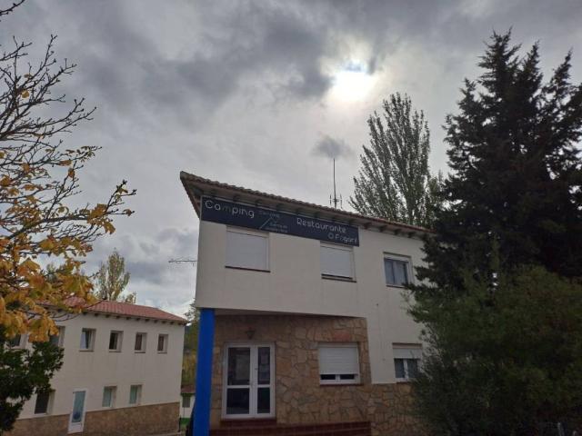 Piso en venta en Gúdar-Javalambre, Aragón