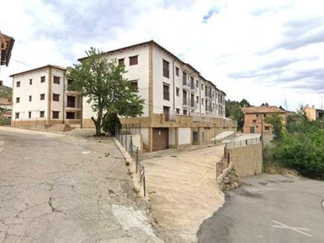 Piso en venta en Gúdar-Javalambre, Aragón