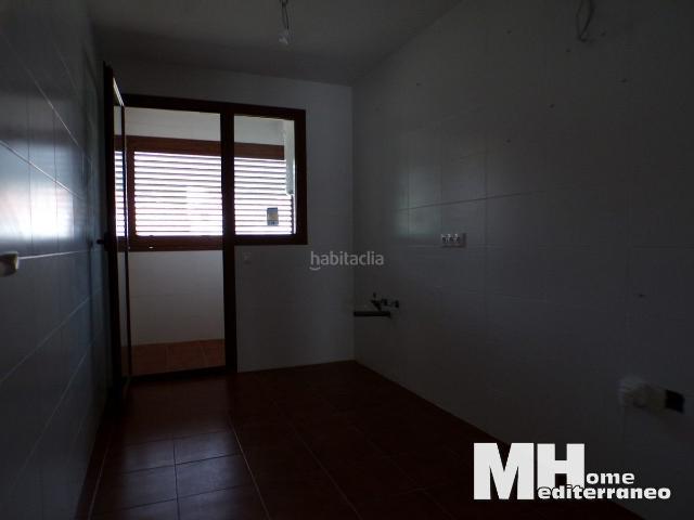Piso en venta en Gúdar-Javalambre, Aragón