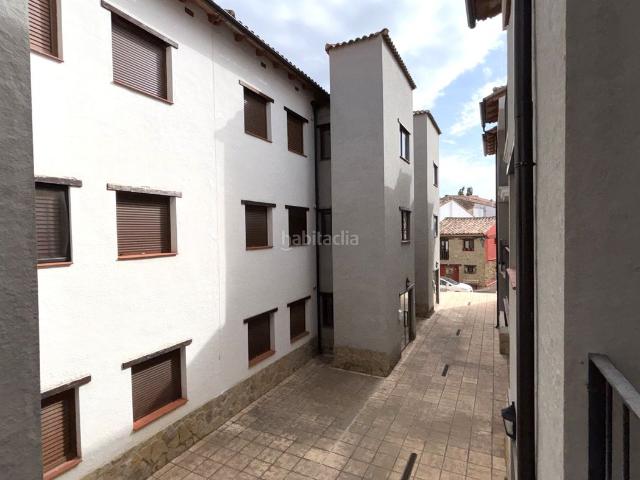 Piso en venta en Gúdar-Javalambre, Aragón