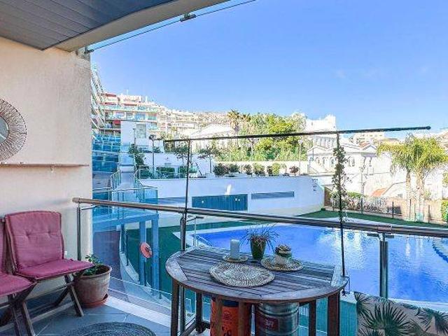 Piso en venta en San Bernardo, la Marina Alta
