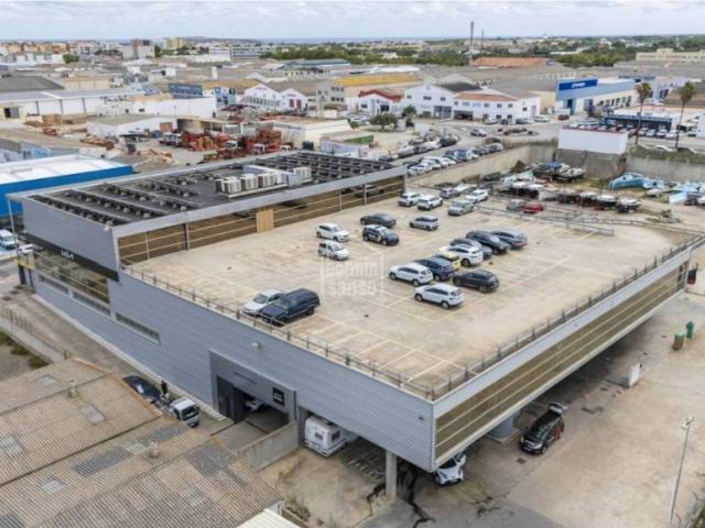 Piso en venta en Menorca, Baleares