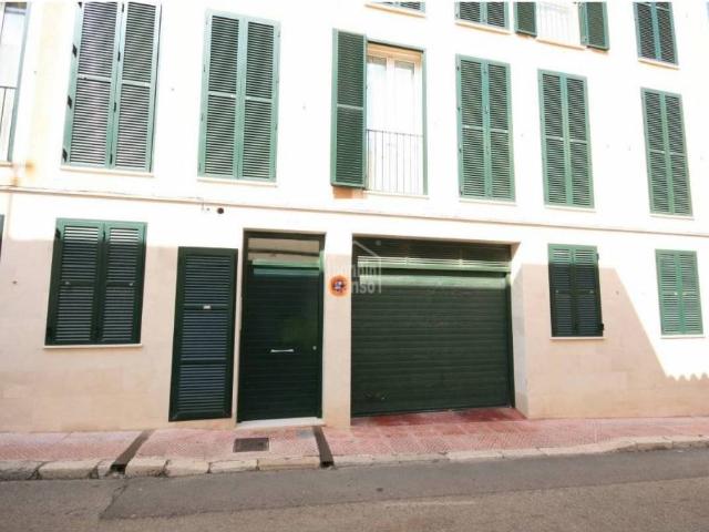 Local Comercial en venta en Menorca, Baleares