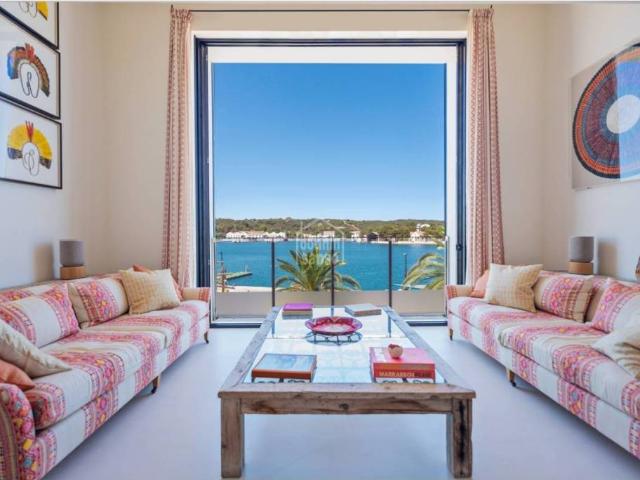 Piso en venta en Menorca, Baleares