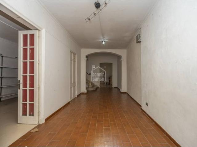 Piso en venta en Menorca, Baleares