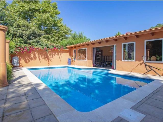 Piso en venta en Menorca, Baleares
