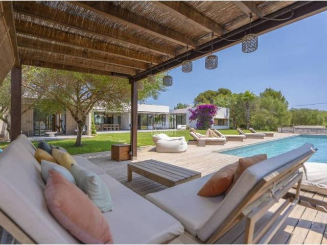 Piso en venta en Menorca, Baleares