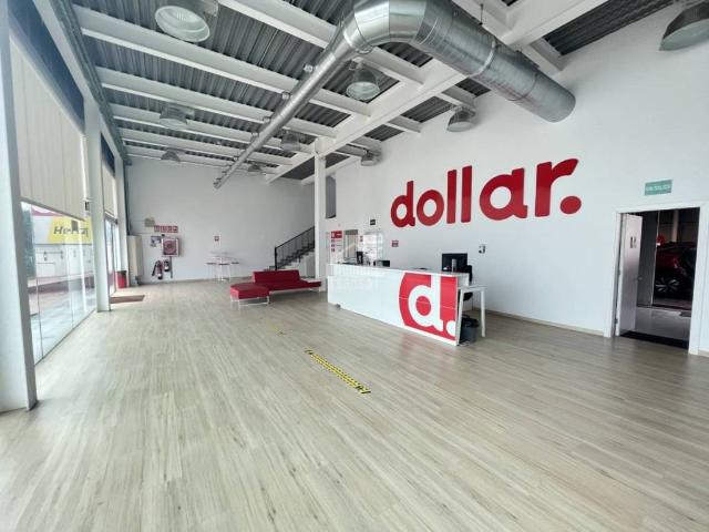 Piso en venta en Menorca, Baleares
