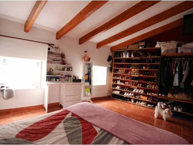 Piso en venta en Menorca, Baleares
