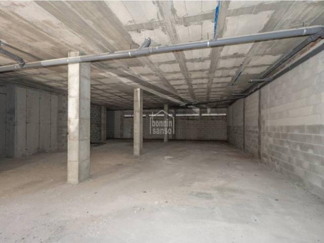 Casa en venta en Menorca, Baleares