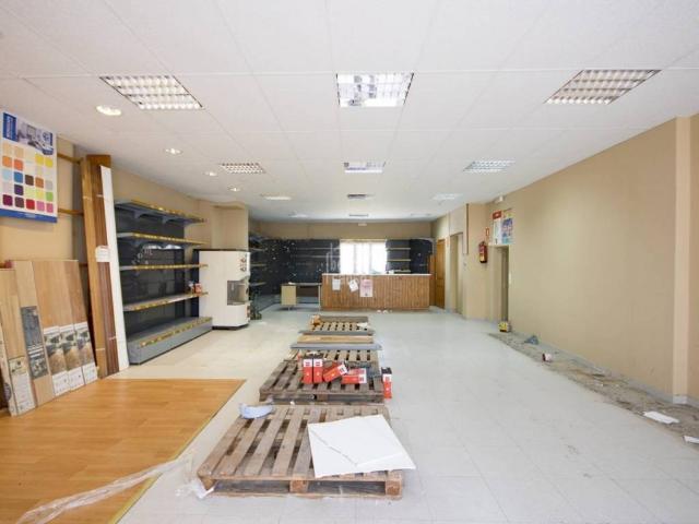 Piso en venta en Menorca, Baleares