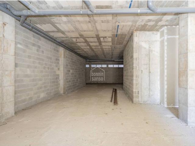 Casa en venta en Menorca, Baleares