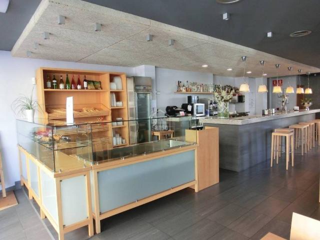 Casa en venta en Menorca, Baleares