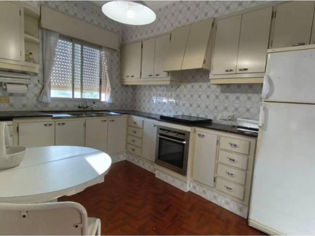 Piso en venta en Menorca, Baleares