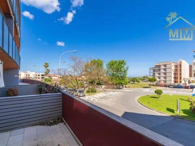 Piso en venta en Menorca, Baleares