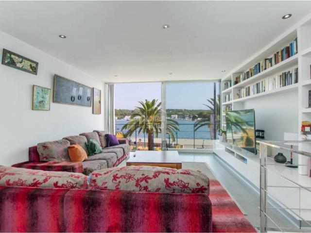 Piso en venta en Menorca, Baleares