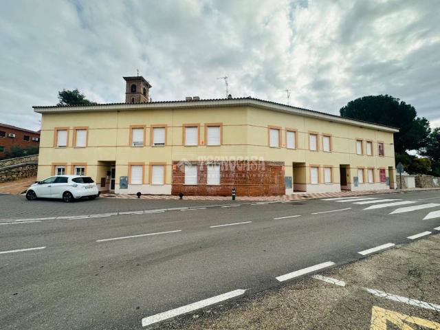 Piso en venta en Maqueda, Toledo