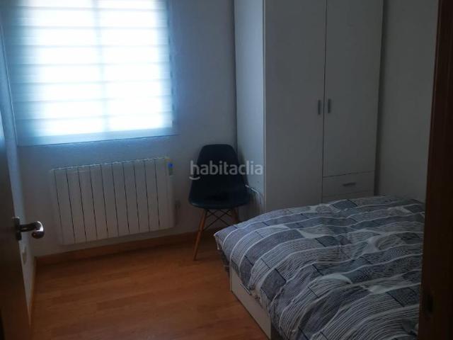 Piso en venta en Maqueda