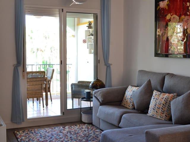 Piso en venta en Rincón de San Ginés, Campo de Cartagena y Mar Menor