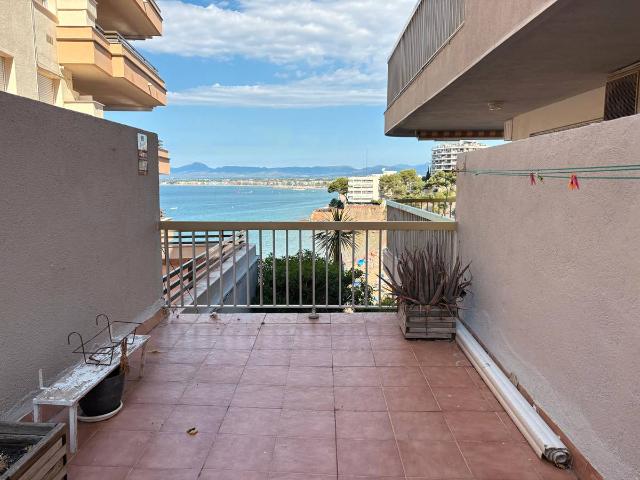 Piso en venta en Salou