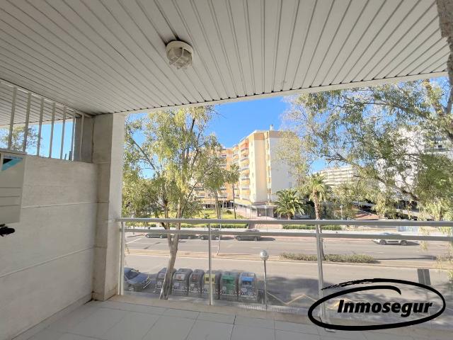 Piso en venta en Tarragonès, Catalunya