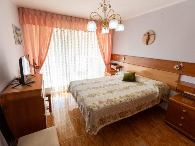 Piso en venta en Tarragonès, Catalunya