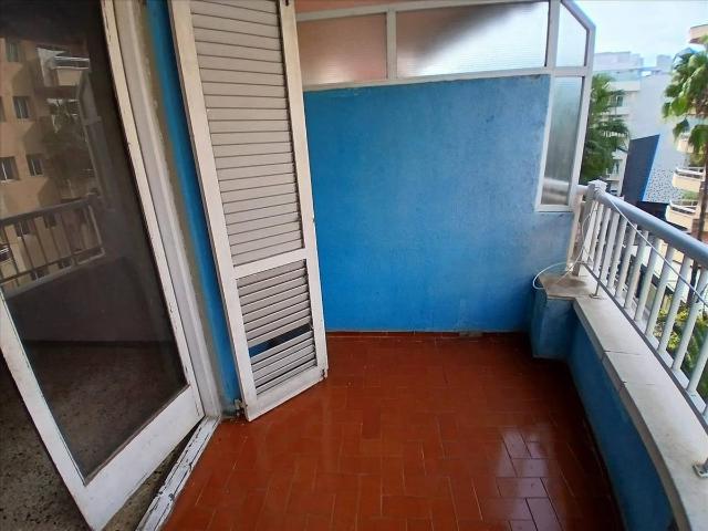 Piso en venta en Salou, Tarragona