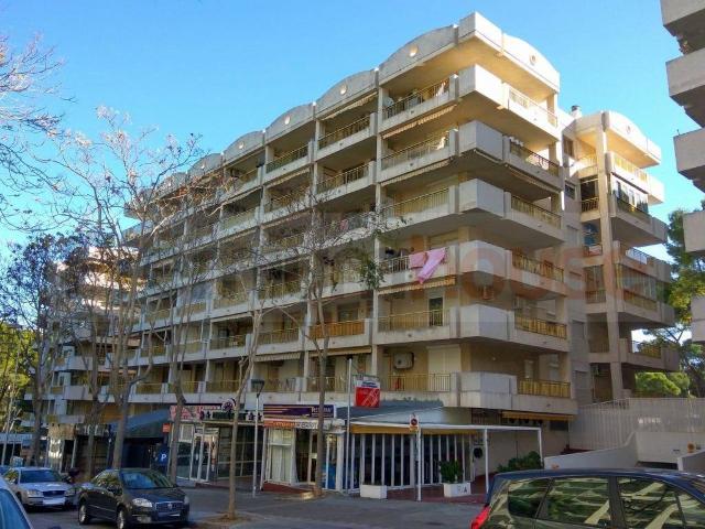 Piso en venta en Tarragonès, Catalunya